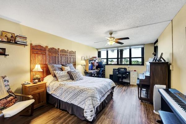 Porta Bella South, 800 Jeffery St #305, Boca Raton, Florida 33487, image 1