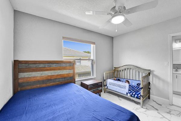 Towne Place, 1515 Buckingham Ave, Wellington, Florida 33414, image 2