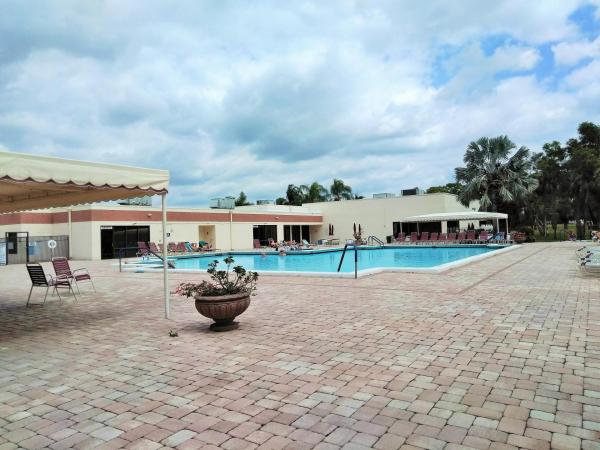 Lucerne Pointe, 7698 Tahiti Ln #106, Lake Worth, Florida 33467, image 1