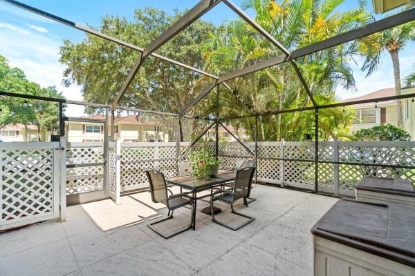 Stamford At Royal Palm Beach, 3 Amherst Ct #A, Royal Palm Beach, Florida 33411, image 2
