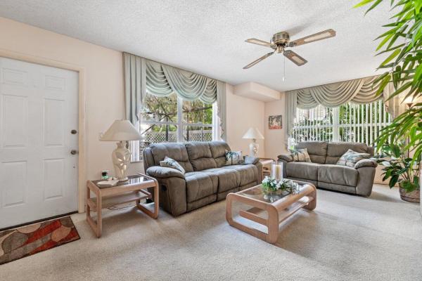 Stamford At Royal Palm Beach, 3 Amherst Ct #A, Royal Palm Beach, Florida 33411, image 3