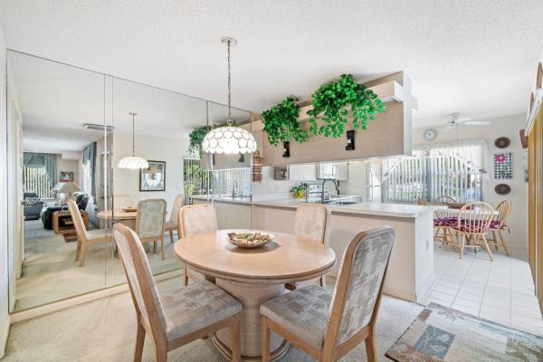 Stamford At Royal Palm Beach, 3 Amherst Ct #A, Royal Palm Beach, Florida 33411, image 1