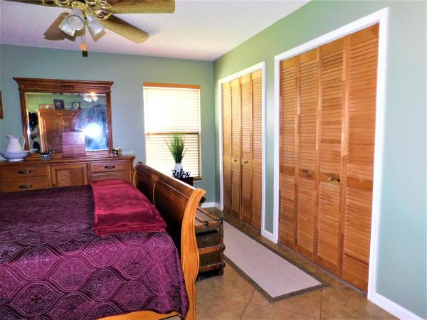 La Mancha, 212 Las Palmas St, Royal Palm Beach, Florida 33411, image 1