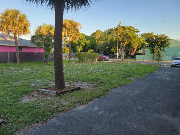 618 6th St, West Palm Beach, Florida 33401, image 1