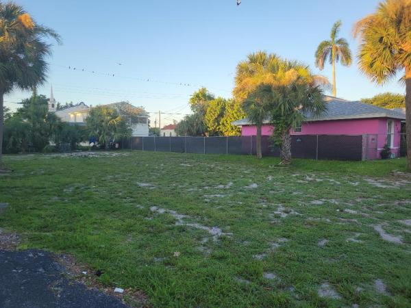 618 6th St, West Palm Beach, Florida 33401, image 2