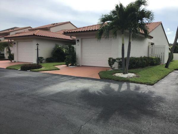 131 Palm Ave #29, Jupiter, Florida 33477, image 1