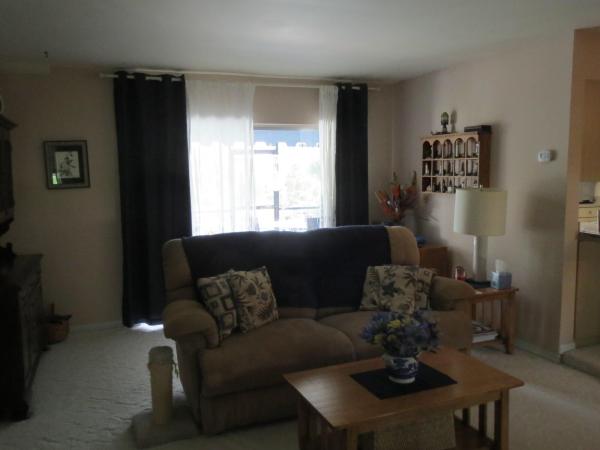Florida Gardens, 19 W Palm Ave, Lake Worth, Florida 33467, image 1