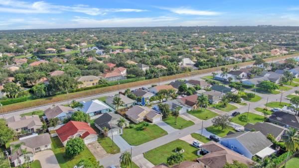 North Palm Beach Heights Of Jupiter, 6247 Robinson St, Jupiter, Florida 33458, image 1