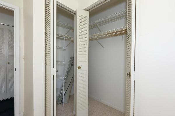 High Point Of Fort Pierce, 119 Lakes End Drive Dr #B, Fort Pierce, Florida 34950, image 3