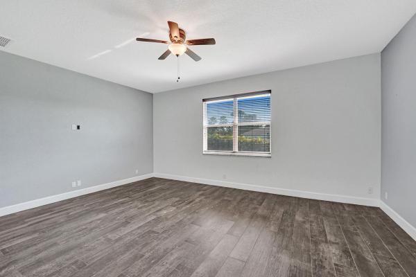 The Acreage, 8600 180th Ave N, Loxahatchee, Florida 33470, image 2