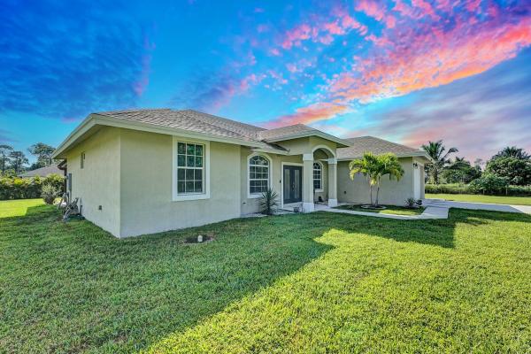 The Acreage, 8600 180th Ave N, Loxahatchee, Florida 33470, image 1