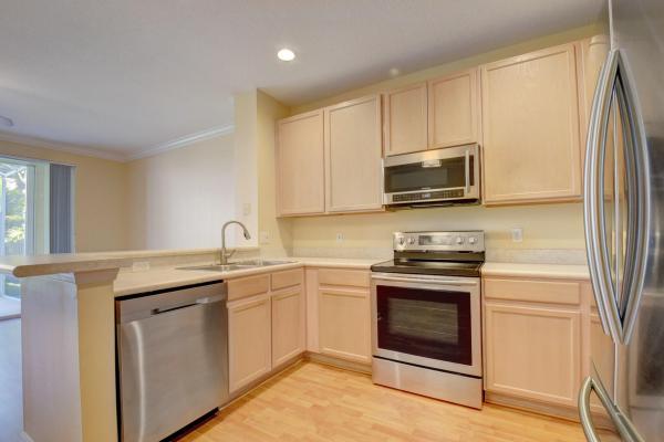 Melrose Verona Lakes, 9867 Lago Dr, Boynton Beach, Florida 33472, image 1
