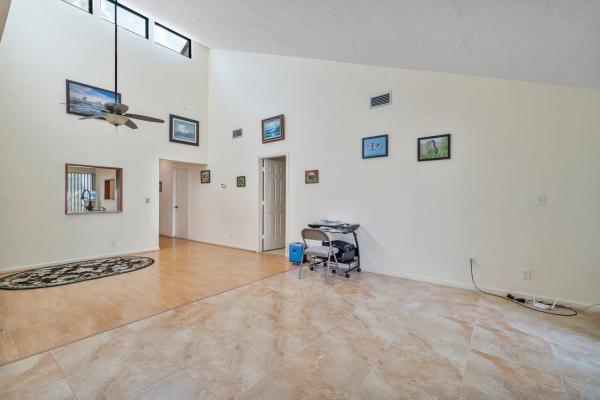 Hidden Pines Of Wellington, 12621 Shady Pines Ct, Wellington, Florida 33414, image 1
