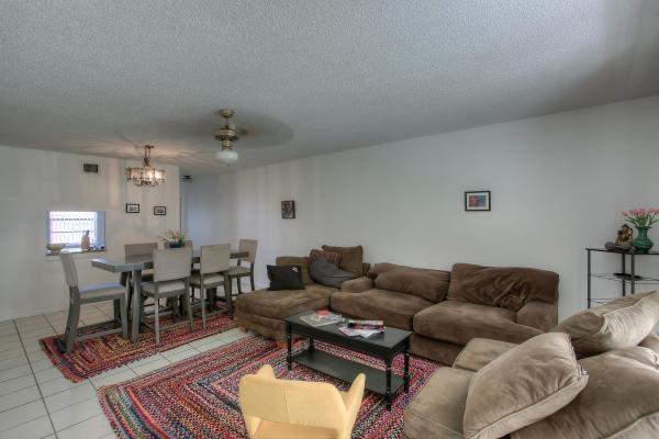 Golden Lakes Village, 110 Lake Meryl Dr #116, West Palm Beach, Florida 33411, image 1