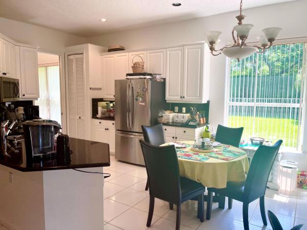 Oxford Place, 8831 Creston Ln, Boynton Beach, Florida 33472, image 1
