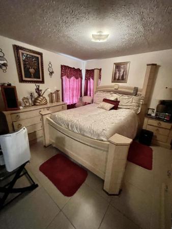 Sunland Gardens, 1203 N 37th St, Fort Pierce, Florida 34947, image 1