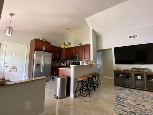 Counterpoint Estates, 10173 Mikado Ln, Royal Palm Beach, Florida 33411, image 2
