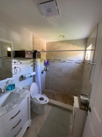 Counterpoint Estates, 10173 Mikado Ln, Royal Palm Beach, Florida 33411, image 1