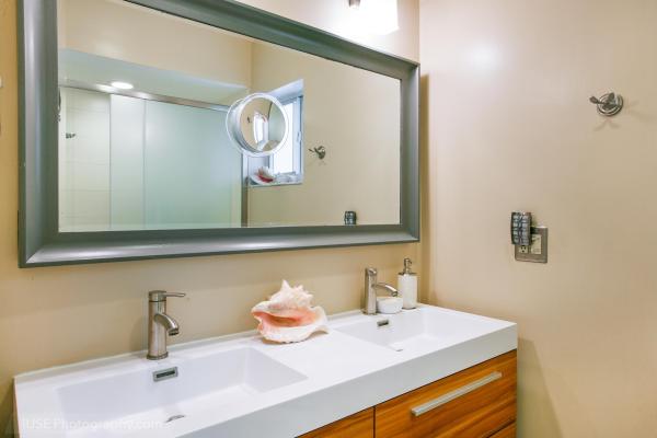 Palmetto Park Terrace, 72 SW 10th Ave, Boca Raton, Florida 33486, image 1