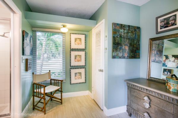 Palmetto Park Terrace, 72 SW 10th Ave, Boca Raton, Florida 33486, image 2