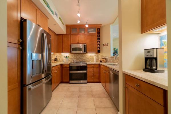 The Moorings At Lantana, 804 E Windward Way #213, Lantana, Florida 33462, image 1