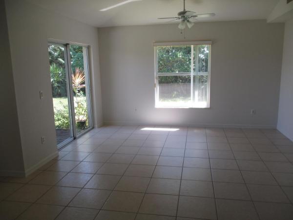 Port St Lucie Residential, 682 SW Ewing Ave, Port St. Lucie, Florida 34983, image 1