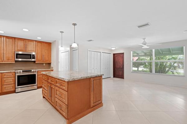 4920 NW 2nd Ct, Boca Raton, Florida 33431, image 1