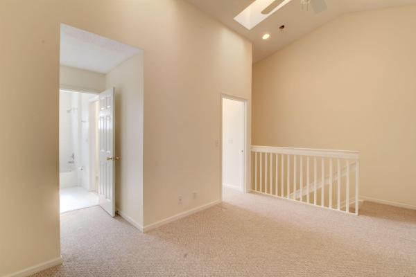 6955 Oak Bridge Ln, Lake Worth, Florida 33467, image 1