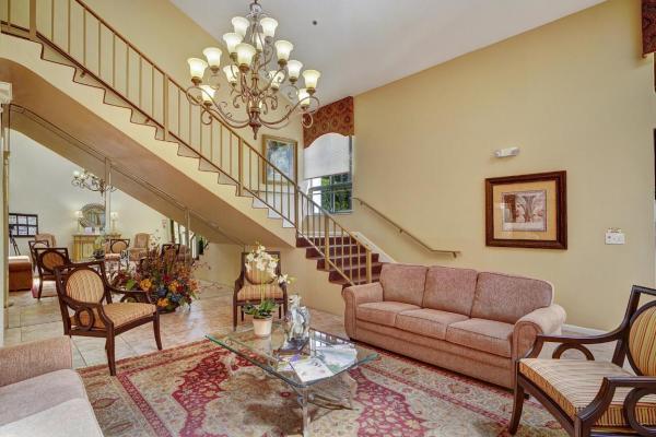 Palm Chase, 10804 Bahama Palm Way #202, Boynton Beach, Florida 33437, image 1