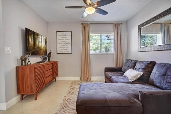Palm Chase, 10804 Bahama Palm Way #202, Boynton Beach, Florida 33437, image 2