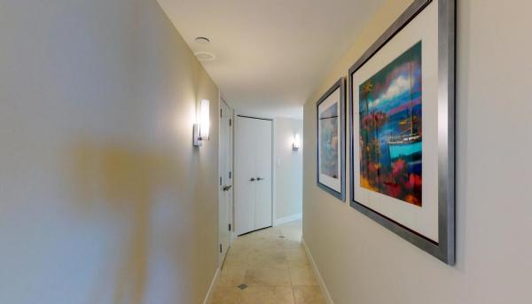 Placide, 1800 S Ocean Blvd #0053, Boca Raton, Florida 33432, image 1