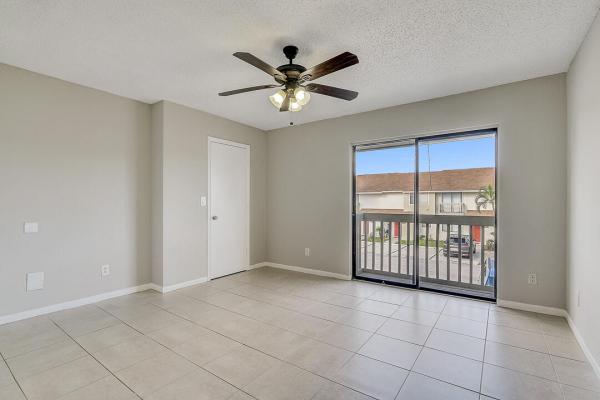 Canalakes, 2206 Seaside Dr, Greenacres, Florida 33463, image 1