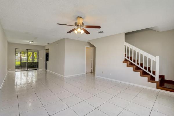 Canalakes, 2206 Seaside Dr, Greenacres, Florida 33463, image 2