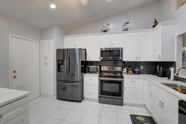 Emerald Pointe, 14520 Via Royale, Delray Beach, Florida 33446, image 1
