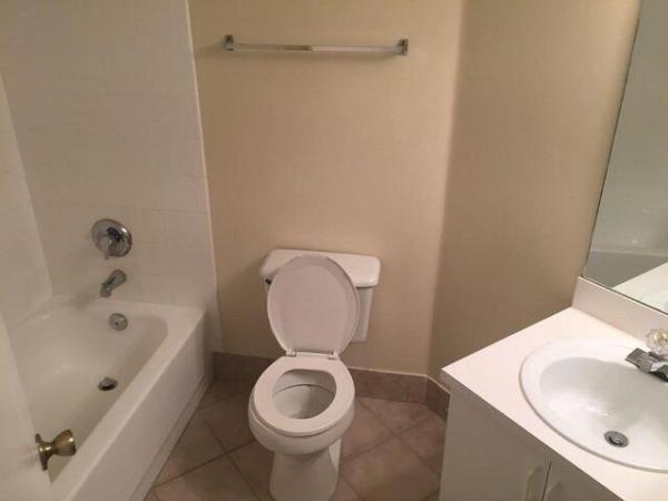 The Grand Isles, 4171 N Haverhill Rd #1012, West Palm Beach, Florida 33417, image 2