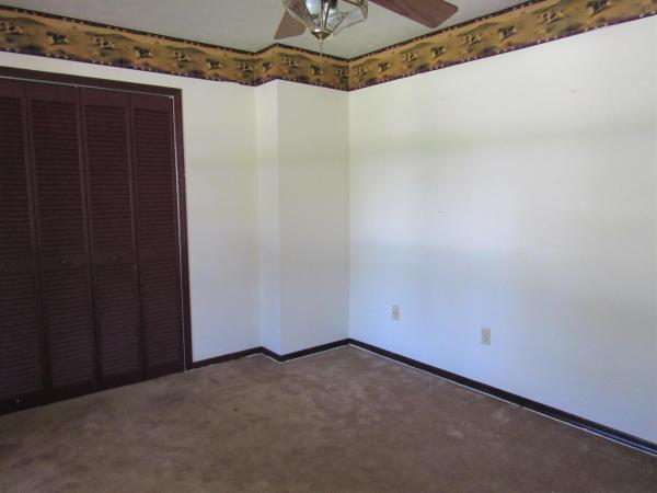 Indian River Estates, 6104 Bamboo Dr, Fort Pierce, Florida 34982, image 1