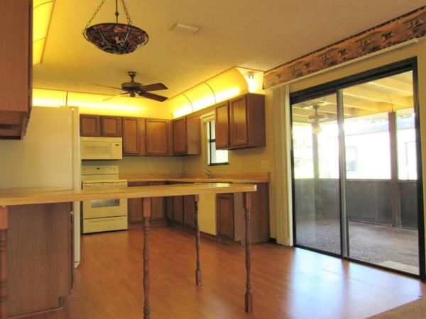 Indian River Estates, 6104 Bamboo Dr, Fort Pierce, Florida 34982, image 2