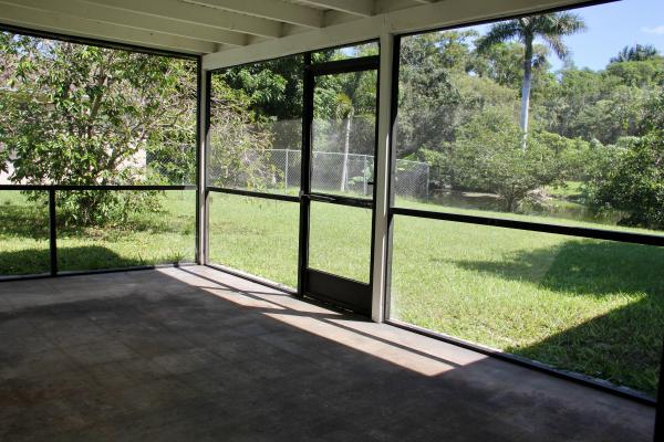Coral Gate, 2810 NW 51st Ter, Margate, Florida 33063, image 1