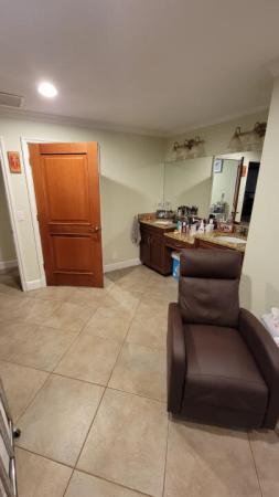 Royal Pines, 4907 Royal Ct N, West Palm Beach, Florida 33415, image 2