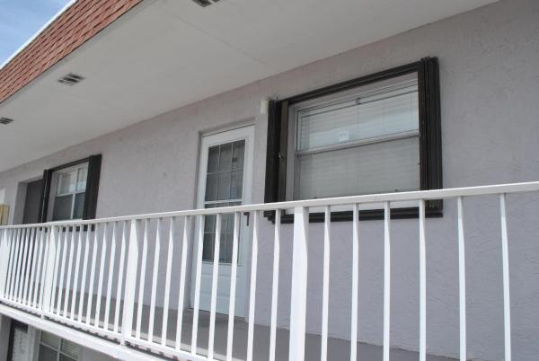 The Colonnades, 1245 Carlton Ct #202, Fort Pierce, Florida 34950, image 1