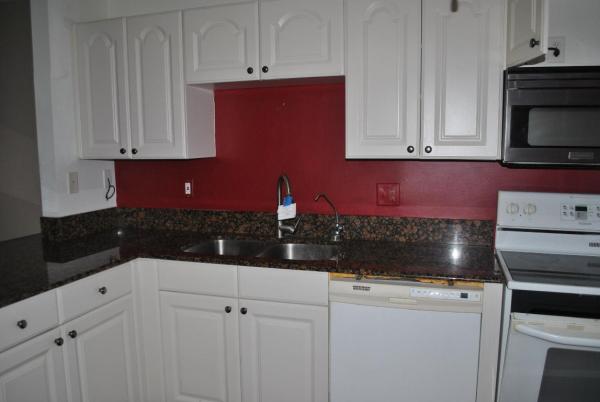 The Colonnades, 1245 Carlton Ct #202, Fort Pierce, Florida 34950, image 2