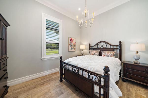 Jupiter Farms, 17323 133rd Way N, Jupiter, Florida 33478, image 1