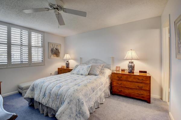 D'Este Court At The Fountains Country Club, 4272 Deste Ct #101, Lake Worth, Florida 33467, image 1