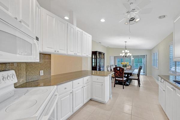 VillageWalk Of Wellington, 8044 Montserrat Pl, Wellington, Florida 33414, image 3