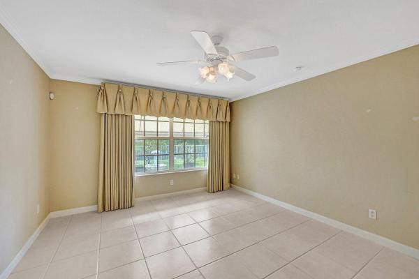 VillageWalk Of Wellington, 8044 Montserrat Pl, Wellington, Florida 33414, image 2