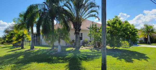 Torino, 5904 NW Favian Ave, Port St. Lucie, Florida 34986, image 2