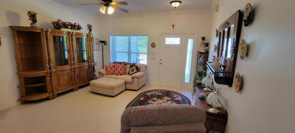 Torino, 5904 NW Favian Ave, Port St. Lucie, Florida 34986, image 1