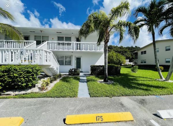 Kent At Century Village, 175 Kent K, West Palm Beach, Florida 33417, image 1