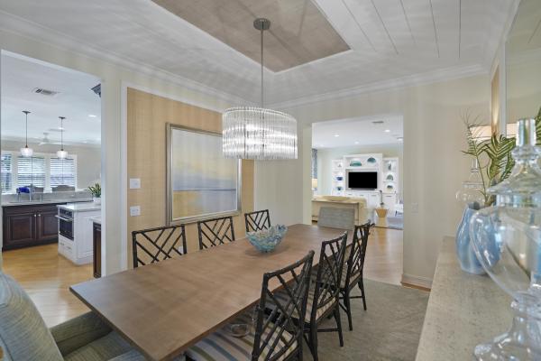 Canyon Springs, 11778 Foxbriar Lake Trl, Boynton Beach, Florida 33473, image 1