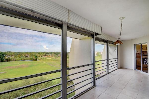 Imperial At Poinciana Place, 3871 Via Poinciana #605, Lake Worth, Florida 33467, image 1